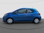 Toyota Yaris 1.3 VVT-i Aspiration Airco | Achteruitrijcamera | Cruise