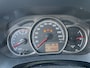 Toyota Yaris 1.3 VVT-i Aspiration Airco | Achteruitrijcamera | Cruise