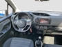 Toyota Yaris 1.3 VVT-i Aspiration Airco | Achteruitrijcamera | Cruise