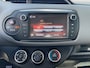 Toyota Yaris 1.3 VVT-i Aspiration Airco | Achteruitrijcamera | Cruise