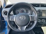 Toyota Yaris 1.3 VVT-i Aspiration Airco | Achteruitrijcamera | Cruise