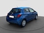 Toyota Yaris 1.3 VVT-i Aspiration Airco | Achteruitrijcamera | Cruise