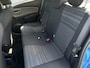 Toyota Yaris 1.3 VVT-i Aspiration Airco | Achteruitrijcamera | Cruise