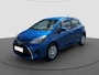 Toyota Yaris 1.3 VVT-i Aspiration Airco | Achteruitrijcamera | Cruise