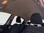 Toyota Yaris 1.3 VVT-i Aspiration Airco | Achteruitrijcamera | Cruise