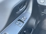Toyota Yaris 1.3 VVT-i Aspiration Airco | Achteruitrijcamera | Cruise
