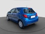 Toyota Yaris 1.3 VVT-i Aspiration Airco | Achteruitrijcamera | Cruise