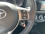 Toyota Yaris 1.3 VVT-i Aspiration Airco | Achteruitrijcamera | Cruise