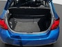 Toyota Yaris 1.3 VVT-i Aspiration Airco | Achteruitrijcamera | Cruise