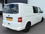Volkswagen Transporter 2.5 TDI 340 Trendline MARGE/5CILLINDER/CRUISE/CAMERA/LMV