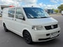Volkswagen Transporter 2.5 TDI 340 Trendline MARGE/5CILLINDER/CRUISE/CAMERA/LMV
