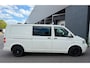 Volkswagen Transporter 2.5 TDI 340 Trendline MARGE/5CILLINDER/CRUISE/CAMERA/LMV