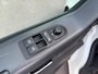 Volkswagen Transporter 2.5 TDI 340 Trendline MARGE/5CILLINDER/CRUISE/CAMERA/LMV