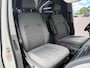 Volkswagen Transporter 2.5 TDI 340 Trendline MARGE/5CILLINDER/CRUISE/CAMERA/LMV