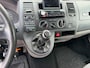 Volkswagen Transporter 2.5 TDI 340 Trendline MARGE/5CILLINDER/CRUISE/CAMERA/LMV