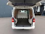 Volkswagen Transporter 2.5 TDI 340 Trendline MARGE/5CILLINDER/CRUISE/CAMERA/LMV