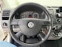 Volkswagen Transporter 2.5 TDI 340 Trendline MARGE/5CILLINDER/CRUISE/CAMERA/LMV