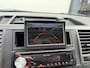Volkswagen Transporter 2.5 TDI 340 Trendline MARGE/5CILLINDER/CRUISE/CAMERA/LMV
