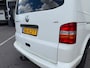 Volkswagen Transporter 2.5 TDI 340 Trendline MARGE/5CILLINDER/CRUISE/CAMERA/LMV
