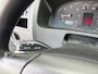 Volkswagen Transporter 2.5 TDI 340 Trendline MARGE/5CILLINDER/CRUISE/CAMERA/LMV