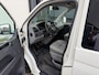 Volkswagen Transporter 2.5 TDI 340 Trendline MARGE/5CILLINDER/CRUISE/CAMERA/LMV