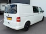 Volkswagen Transporter 2.5 TDI 340 Trendline MARGE/5CILLINDER/CRUISE/CAMERA/LMV