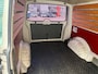 Volkswagen Transporter 2.5 TDI 340 Trendline MARGE/5CILLINDER/CRUISE/CAMERA/LMV