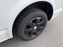 Volkswagen Transporter 2.5 TDI 340 Trendline MARGE/5CILLINDER/CRUISE/CAMERA/LMV