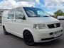 Volkswagen Transporter 2.5 TDI 340 Trendline MARGE/5CILLINDER/CRUISE/CAMERA/LMV