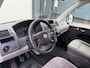 Volkswagen Transporter 2.5 TDI 340 Trendline MARGE/5CILLINDER/CRUISE/CAMERA/LMV