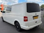 Volkswagen Transporter 2.5 TDI 340 Trendline MARGE/5CILLINDER/CRUISE/CAMERA/LMV