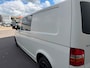 Volkswagen Transporter 2.5 TDI 340 Trendline MARGE/5CILLINDER/CRUISE/CAMERA/LMV