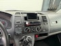Volkswagen Transporter 2.5 TDI 340 Trendline MARGE/5CILLINDER/CRUISE/CAMERA/LMV