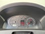 Volkswagen Transporter 2.5 TDI 340 Trendline MARGE/5CILLINDER/CRUISE/CAMERA/LMV