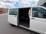 Volkswagen Transporter 2.5 TDI 340 Trendline MARGE/5CILLINDER/CRUISE/CAMERA/LMV