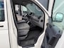 Volkswagen Transporter 2.5 TDI 340 Trendline MARGE/5CILLINDER/CRUISE/CAMERA/LMV