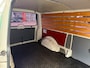 Volkswagen Transporter 2.5 TDI 340 Trendline MARGE/5CILLINDER/CRUISE/CAMERA/LMV