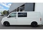 Volkswagen Transporter 2.5 TDI 340 Trendline MARGE/5CILLINDER/CRUISE/CAMERA/LMV