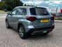 Suzuki Vitara 1.5 Hybrid Select AUT. - Navi - Camera - Clima - LM