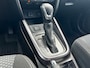 Suzuki Vitara 1.5 Hybrid Select AUT. - Navi - Camera - Clima - LM