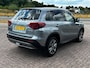 Suzuki Vitara 1.5 Hybrid Select AUT. - Navi - Camera - Clima - LM