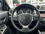 Suzuki Vitara 1.5 Hybrid Select AUT. - Navi - Camera - Clima - LM