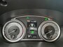 Suzuki Vitara 1.5 Hybrid Select AUT. - Navi - Camera - Clima - LM