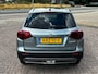 Suzuki Vitara 1.5 Hybrid Select AUT. - Navi - Camera - Clima - LM