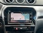 Suzuki Vitara 1.5 Hybrid Select AUT. - Navi - Camera - Clima - LM