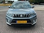 Suzuki Vitara 1.5 Hybrid Select AUT. - Navi - Camera - Clima - LM