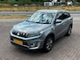 Suzuki Vitara 1.5 Hybrid Select AUT. - Navi - Camera - Clima - LM