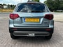 Suzuki Vitara 1.5 Hybrid Select AUT. - Navi - Camera - Clima - LM