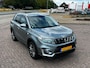 Suzuki Vitara 1.5 Hybrid Select AUT. - Navi - Camera - Clima - LM