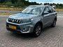 Suzuki Vitara 1.5 Hybrid Select AUT. - Navi - Camera - Clima - LM